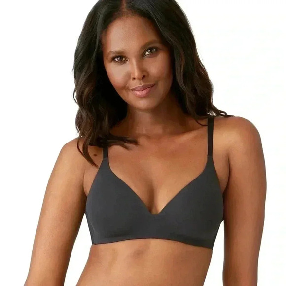 NWOT Wacoal Comfort First Wire Free T-Shirt Bra 38DD - Picture 1 of 5